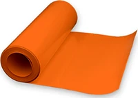 SignFlex X4 ORANGE 07