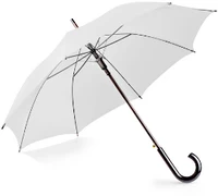 Classic esernyő (12 db/csomag) White
