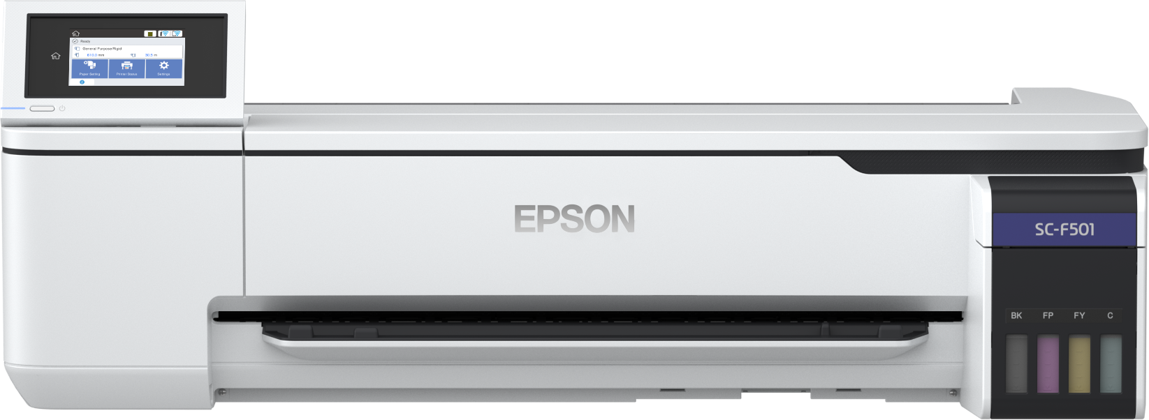 Epson SureColor F500