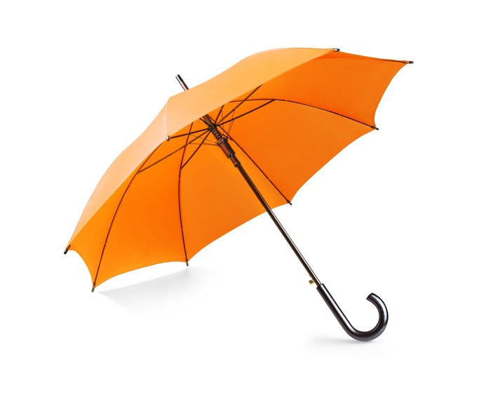 Umbrella CLASSIC (5)