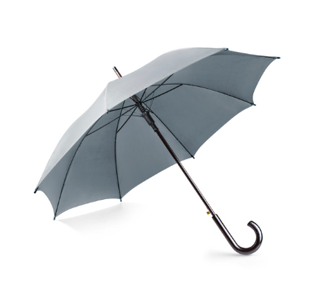 Umbrella CLASSIC (9)