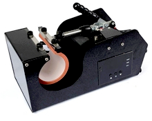 Mug heat press CHP-MP60BA
