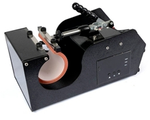 Mug heat press CHP-MP60CA