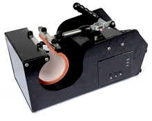 Mug heat press CHP-MP60DA