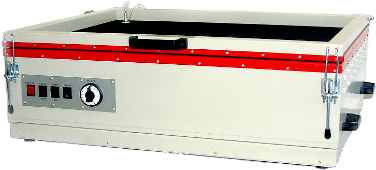 Osvitový minibox LD 70-90
