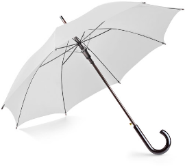 Umbrella CLASSIC (3)